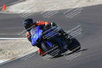 media/Sep-21-2025-TrackDaz (Sun) [[277c75b276]]/B Group/1120am (Turn 3)/